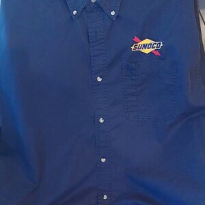 Sweet Vintage Logo Shirt